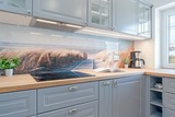 Ferienhaus in Grömitz - Käptn Noby - Bild 16