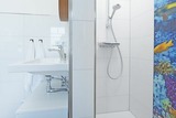 Ferienhaus in Grömitz - Käptn Noby - Bild 21