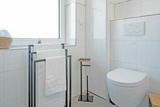 Ferienhaus in Grömitz - Käptn Noby - Bild 22