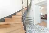 Ferienhaus in Grömitz - Käptn Noby - Bild 23