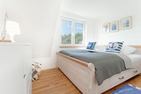 Ferienhaus in Grömitz - Käptn Noby - Bild 25