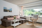 Ferienwohnung in Grömitz - Carpe Diem - Bild 1