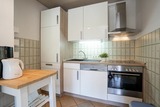Ferienwohnung in Grömitz - Carpe Diem - Bild 3