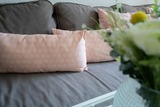 Ferienwohnung in Grömitz - Carpe Diem - Bild 7