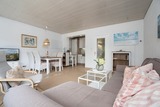 Ferienwohnung in Grömitz - Carpe Diem - Bild 8