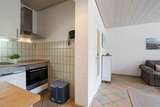 Ferienwohnung in Grömitz - Carpe Diem - Bild 10