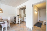Ferienwohnung in Grömitz - Carpe Diem - Bild 11