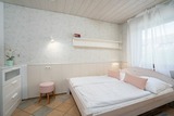 Ferienwohnung in Grömitz - Carpe Diem - Bild 12