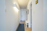 Ferienwohnung in Grömitz - Carpe Diem - Bild 16