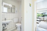 Ferienwohnung in Grömitz - Carpe Diem - Bild 18