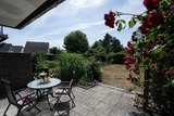Ferienwohnung in Grömitz - Carpe Diem - Bild 19