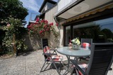 Ferienwohnung in Grömitz - Carpe Diem - Bild 20