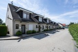 Ferienwohnung in Grömitz - Carpe Diem - Bild 23