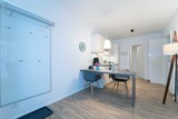 Ferienwohnung in Kellenhusen - KellenHus Wohnung 3 - Bild 19