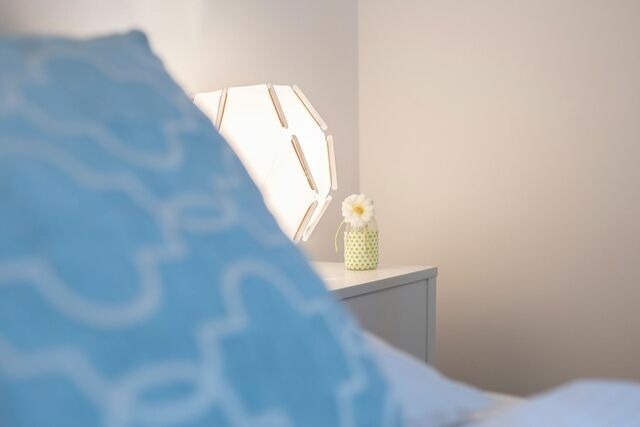 Ferienwohnung in Kellenhusen - KellenHus Wohnung 3 - Bild 24