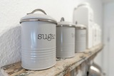 Ferienwohnung in Gr&ouml;mitz - Strandgr&uuml;n - Bild 16
