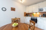 Ferienwohnung in Scharbeutz - Seepark Wohnung 2.3 - Bild 17