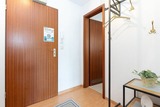 Ferienwohnung in Scharbeutz - Seepark Wohnung 2.3 - Bild 21