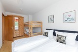 Ferienwohnung in Scharbeutz - Seepark Wohnung 2.3 - Bild 24