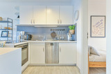 Ferienwohnung in Kellenhusen - Ostseegarten Goldulme - Bild 3
