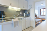 Ferienwohnung in Kellenhusen - Ostseegarten Goldulme - Bild 14