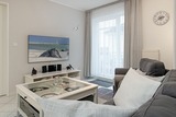 Ferienwohnung in Gr&ouml;mitz - Haus Atlantic FeWo Gabriela - Bild 5