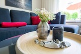 Ferienwohnung in Kellenhusen - Deichhof 3a Erholung - Bild 7