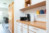 Ferienwohnung in Kellenhusen - Deichhof 3a Erholung - Bild 10