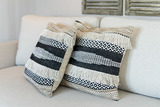 Ferienwohnung in Laboe - Haus Baltic Flat White - Bild 7