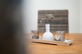 Ferienwohnung in Kellenhusen - Sch&uuml;tzenweg 3 Muschelbucht - Bild 15