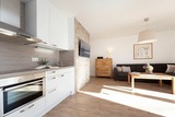 Ferienwohnung in Kellenhusen - Sch&uuml;tzenweg 3 Muschelbucht - Bild 22