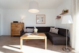 Ferienwohnung in Kellenhusen - Sch&uuml;tzenweg 3 Muschelbucht - Bild 6