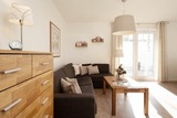 Ferienwohnung in Kellenhusen - Sch&uuml;tzenweg 3 Muschelbucht - Bild 7