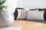 Ferienwohnung in Kellenhusen - Sch&uuml;tzenweg 3 Muschelbucht - Bild 10