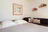 Ferienwohnung in Kellenhusen - Sch&uuml;tzenweg 3 Muschelbucht - Bild 12