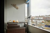 Ferienwohnung in Laboe - B&ouml;rn Seestern - Bild 3