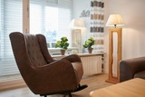 Ferienwohnung in Laboe - B&ouml;rn Seestern - Bild 7