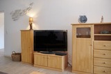 Ferienwohnung in Laboe - B&ouml;rn Seestern - Bild 10