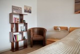 Ferienwohnung in Laboe - B&ouml;rn Seestern - Bild 15