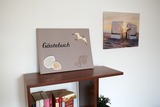 Ferienwohnung in Laboe - B&ouml;rn Seestern - Bild 17