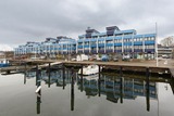 Ferienwohnung in Laboe - B&ouml;rn Seestern - Bild 23