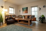 Ferienwohnung in Kellenhusen - Villa Goldfisch Koi - Bild 1