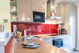 Ferienwohnung in Kellenhusen - Villa Goldfisch Koi - Bild 2