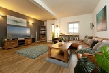 Ferienwohnung in Kellenhusen - Villa Goldfisch Koi - Bild 7
