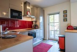 Ferienwohnung in Kellenhusen - Villa Goldfisch Koi - Bild 10