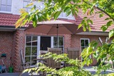 Ferienwohnung in Kellenhusen - Villa Goldfisch Koi - Bild 16