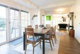 Ferienwohnung in Kellenhusen - Villa Goldfisch Koi - Bild 17
