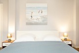 Ferienwohnung in Kellenhusen - Villa Goldfisch Koi - Bild 21