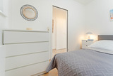 Ferienwohnung in Fehmarn OT Staberdorf - Panorama Meerblick I - Bild 23
