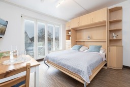 Strandhotel Laboe Nr. 19